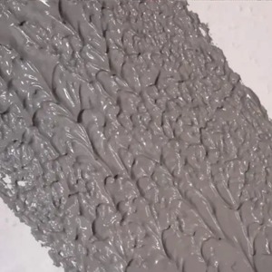 广南YJ-302改性环氧界面剂再浇剂