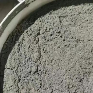 广南水泥基渗透结晶型防水涂料