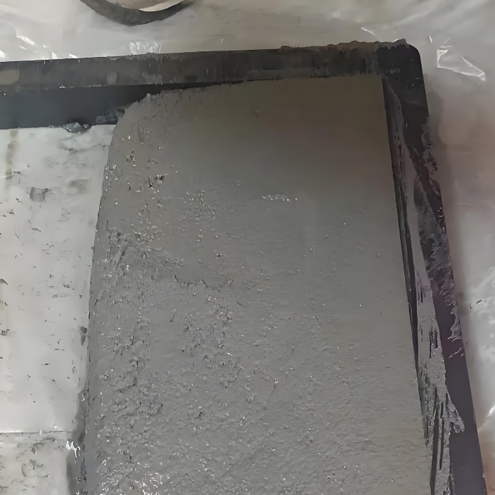 广南微膨胀水泥双快水泥