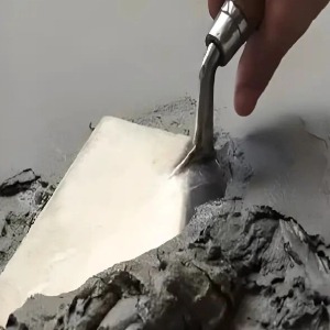 广南混凝土裂缝孔洞剥落冻融修复用高强度丙乳防腐蚀砂浆