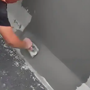 广南GB50728一级聚合物改性水泥砂浆